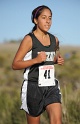 CCS XC D5 Girls - 048